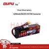 LiPo аккумуляторы и аксессуары Dapu RC