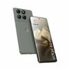 Motorola Edge 60 Pro smartphone 12GB RAM 512GB Gray