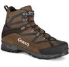 Треккинговые ботинки Aku Trekker Pro II GTX