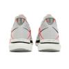 SAUCONY Endorphin Pro 2 Hot Streak Men Sneakers White S20687-116