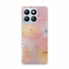 Чехол для телефона Honor X8C X8B Для Huawei Honor X 8 C B X8 8C 8B Мягкий Силикон ТПУ Прозрачный Funda Чехол с узорами под мрамор