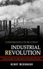Книга Industrial Revolution : A Captivating Guide To the Age of Reason (The History and Legacy of the Rapid Scientific and Technological Advancements)
