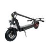 Электросамокат DriveTron DT08 500 Вт пиковая мощность 48 В 13 Ач батарея 10'' толстые шины взрослый электрический самокат