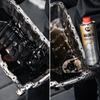 MOBIL MEDIC DPF Filter Cleaner 600ml