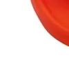 Замена фильтра, совместимая с For Black For Decker N831415 DVB315JP Тип 1, для эффективного сбора пыли и контроля