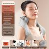 Infily Kneading Neck and Shoulder Massager