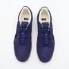 1183C436-400 Onitsuka Tiger GSM Пальто-бушлат Черный (Мужской)