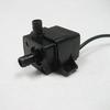 240L/H Water Pump DC 12V 24V Solar Brushless Motor Circulation Submersible Water Pumps 4.8W Watering Pump Pool Pump Ultra Quiet