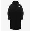 Пальто пуховое North Face White Label Free Rds Oo Nc1dq50j