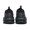Fila Кроссовки Decoder 'Черно-серые' F12M312111FBD