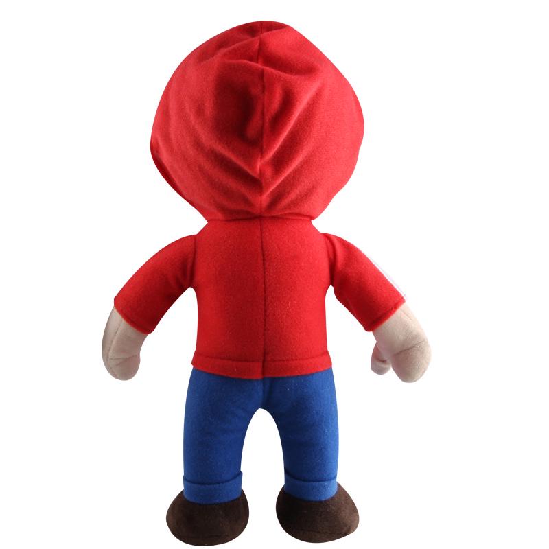 Фильм Коко Pixar плюшевые игрушки 30 см Мигель Гектор Данте Собака Смерть Пепита мягкие плюшевые игрушки мягкая игрушка кукла для детей подарки