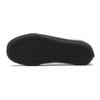 VanS Men S Old Skool SneakerS Wht Blk Blk V36cf