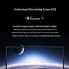 Lenovo Legion R9000P 2025 AI Gaming Laptop (CN version)