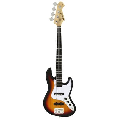 LEGEND EB Mini Размер 760 мм Весы 3TS LJB-MINI