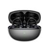Bluetooth-наушники-клипсы WIWU Lingdong-AI306