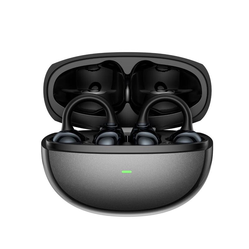 Bluetooth-наушники-клипсы WIWU Lingdong-AI306