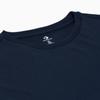 Converse Festival Palm Tree Tee Black