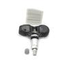 Car TPMS Sensor Tire Pressure Monitor Sensor 36236798726 For BMW 3 5 6 7 Series E90 E60 X5 E70 X6 E71 Z4 E86 Rolls-Royce Alpina
