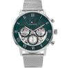 Часы Tommy Hilfiger LEGEND 1710567