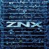 CD ZNX, КЭНСУКЭ СЭНОО, НОБУХИКО САТО; - ZNX TOCT8455 TM Factory 1994 Япония Оби Японская Поп/Рок Б/У