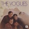 CD VOGUES - The Best Of The Vogues WPCR1387 WEA Japan, Repr 1997 Japan ObiPop Used