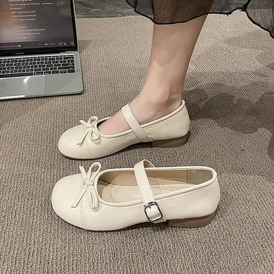 Туфли – Туфли