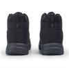 Ботинки Icepeak ANSIO MR