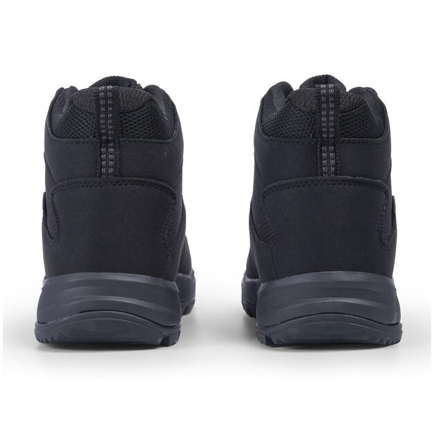 Ботинки Icepeak ANSIO MR