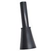 Gas Petrol Oil Fuel Filler Funnel Car Emergency Tool for Ford Focus MK2 2007-2011 Plastic Parts