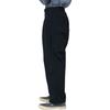 Nanamica Wide leg Trousers S25SC003U-K
