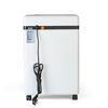SUNWOOD SD9230 Upgraded German Level 4 Shredder CN plug (adapter included)