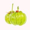 Chong Geun Dang Garcinia Diet HCA корейская пищевая добавка для здоровья 224 шт.