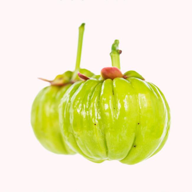 Chong Geun Dang Garcinia Diet HCA корейская пищевая добавка для здоровья 224 шт.