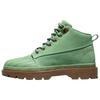 1908 Bronco Boot Golf Le Fleur x 1908 Bronco Boot 'Aspen Green' A19144C