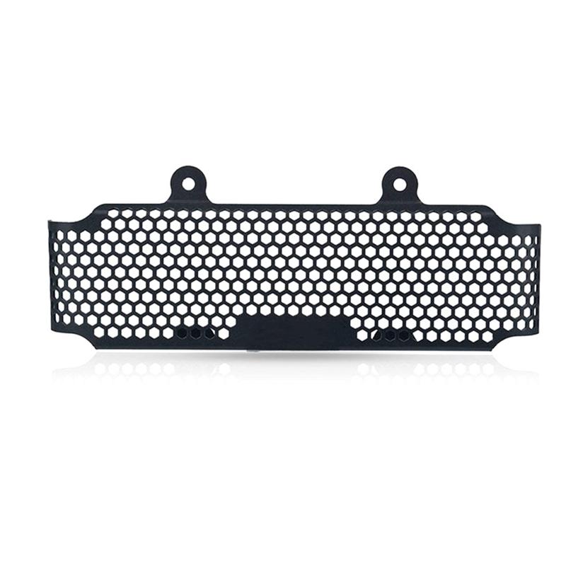 Motorcycle Radiator Grille For Honda VFR800X Crossrunner 2015-2020 Motorbike Radiator Cover Protector Protection