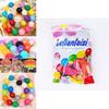 Latex Tail Balloons For Festive Events And Kids Birthdays Parties