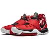 Nike Кроссовки Sneaker Room X Kyrie 6 'Mom Red' DC3269-600