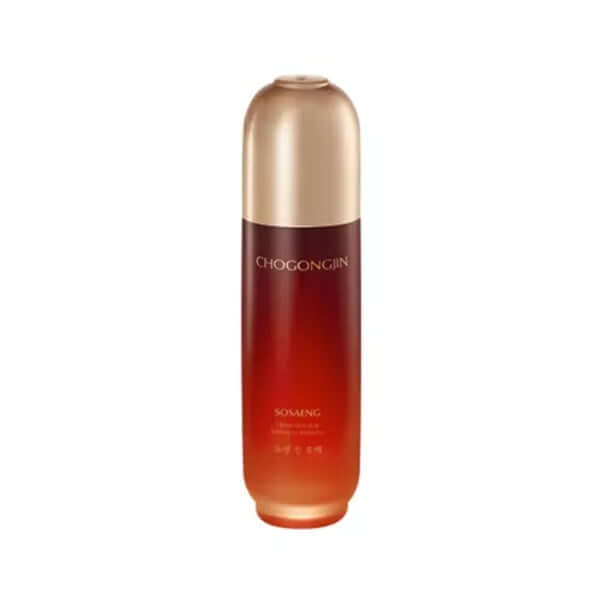 Chogongjin Sosaeng Jin Emulsion - 120ml