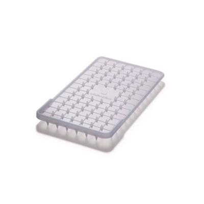 Выпечка – Силиконовые коврики и формочки для выпекания