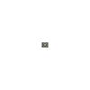 Tombow Mono Graph Light 0,38 мм Черные чернила Дымчатый цвет корпуса Ассорти 3 шт. FCF-311X