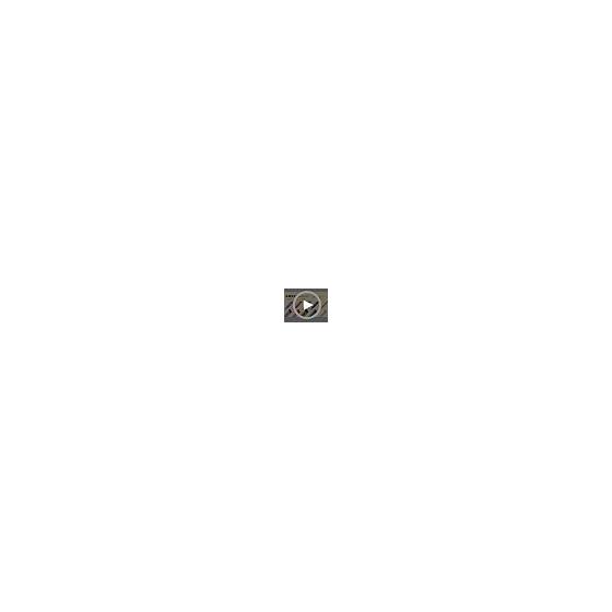 Tombow Mono Graph Light 0,38 мм Черные чернила Дымчатый цвет корпуса Ассорти 3 шт. FCF-311X