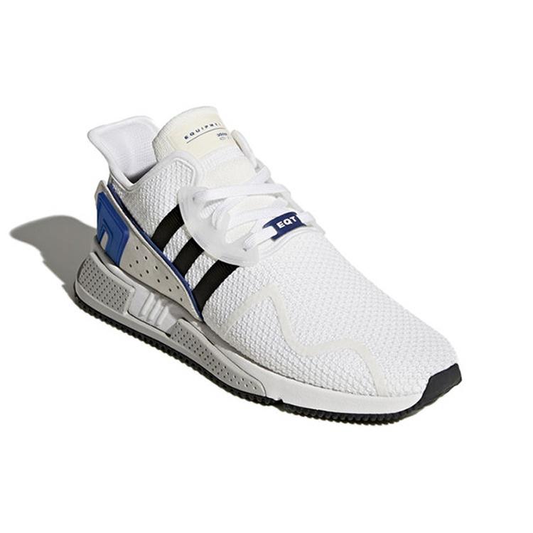 adidas EQT Cushion ADV 'White Royal' Men's CQ2379