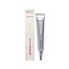 Peptide Eye Cream 20ml