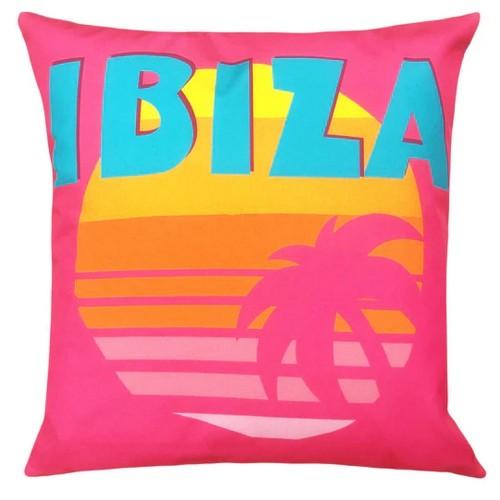 Furn Ibiza Outdoor Cushion Cover