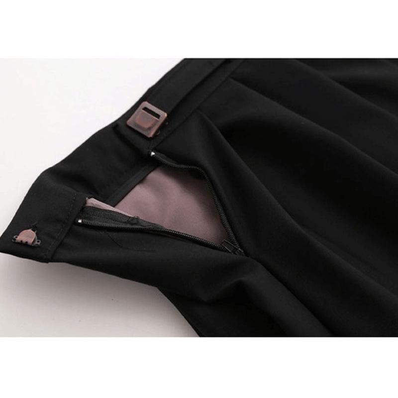 Японская школьная форма для девочек