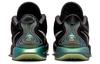 Nike LeBron 21 "Tahitian" FB2238-001