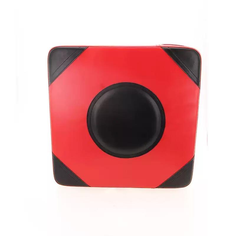 Norman Wall Mounted Boxing Target Pad