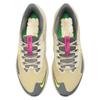Nike Кроссовки Air Zoom Pegasus 39 Shield 'Team Gold Volt' FD9913-771