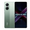 Б/У Xiaomi POCO X7 Pro 5G 6.67" 1.5K 120 Гц AMOLED 50 МП 6000 мАч Флагманский Dimensity 8400-Ultra