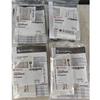 QA/8050/00 Cylinder repair kit